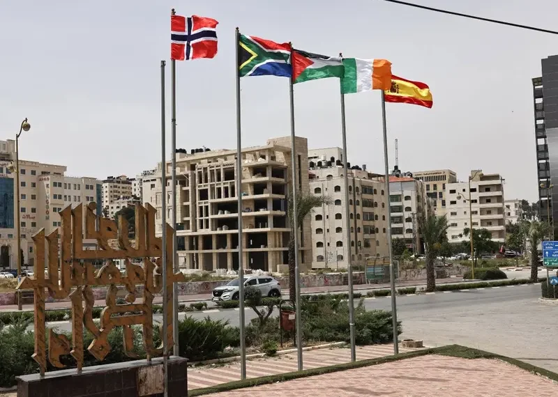 CNTE anuncia que se queda en plantón en el Zócalo CDMX