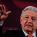 Elecciones del 2 de junio serán las más limpias y libres en la historia de México: López Obrador