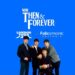 Now then & Forever: Recordando a los The Beatles