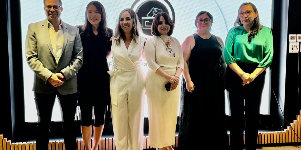 Natura, Avon e Instituto Natura se unen en la campaña “Tu voto Suma. Participar hace la democracia”