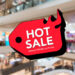 8 mejores cupones para Hot Sale 2024
