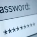 enable señala la importancia del uso de contraseñas en entornos OT
