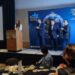 RX se expande con Expo Nacional Ferretera en Ciudad De México para su Edición en 2025