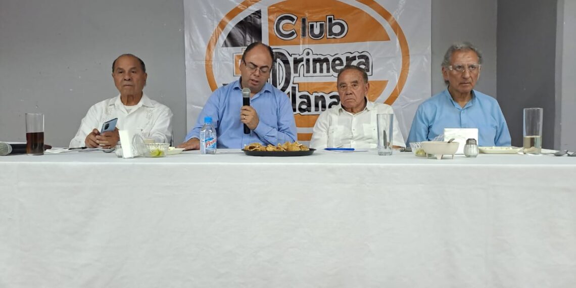 Pocas oportunidades de movilidad social en México