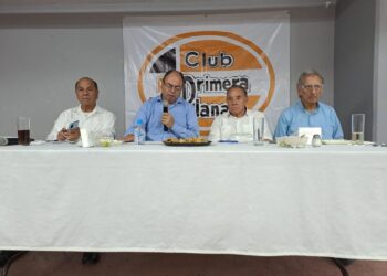 Pocas oportunidades de movilidad social en México