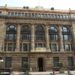 Banco de México prevé dejar sin cambios la tasa de interés en 6.5%