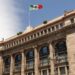 Banxico mantiene tasa de interés en 11% ante presiones inflacionarias