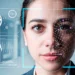 Verificación biométrica facial: garantizar un acceso equitativo e inclusivo