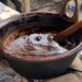 : ¿Sabes qué diferencia un producto gastronómico artesanal de uno que no lo es? Estos artesanos nos lo explican
