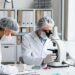 Sanofi conmemora el Día Internacional de los Estudios Clínicos
