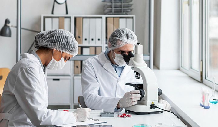 Sanofi conmemora el Día Internacional de los Estudios Clínicos