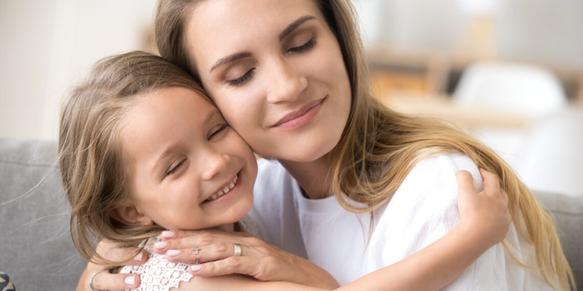 Demuestra tu amor y admiración a mamá con 3 actividades para crear momentos inolvidables