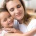 Demuestra tu amor y admiración a mamá con 3 actividades para crear momentos inolvidables