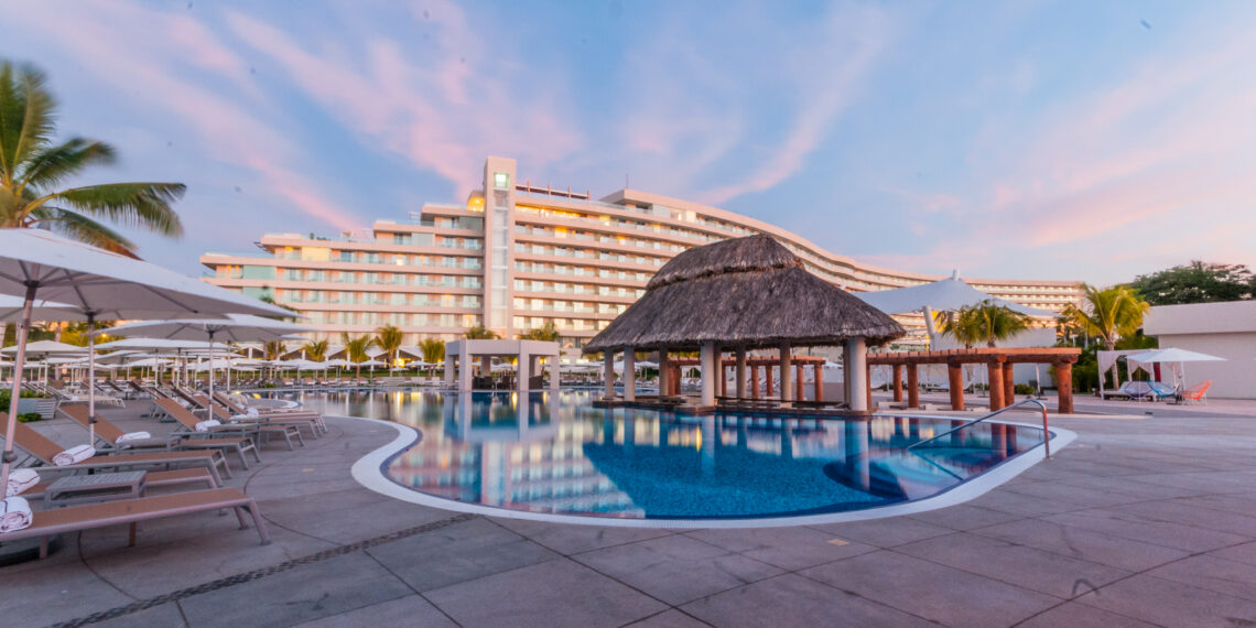 No te pierdas el imperdible Hot Sale de Mundo Imperial este 2024