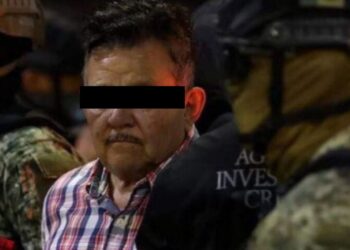 FGR va contra policías de Autlán por encubrir a ‘Don Rodo’