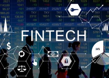 Fintech abre posibilidades de crédito para todos