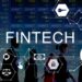 Fintech abre posibilidades de crédito para todos