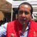 Solicitan aclarar gasto por más de 100 mdp en Operagua Izcallii