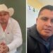 Asesinan a coordinador de campaña de candidato del PAN en Tamaulipas