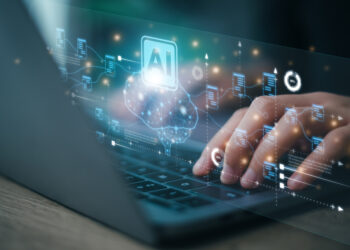 GoDaddy lanza Búsqueda de Dominios de IA, su nueva función de Inteligencia Artificial