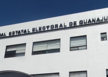 Tribunal Electoral de Guanajuato sanciona a Humberto Gutiérrez por violencia política de género