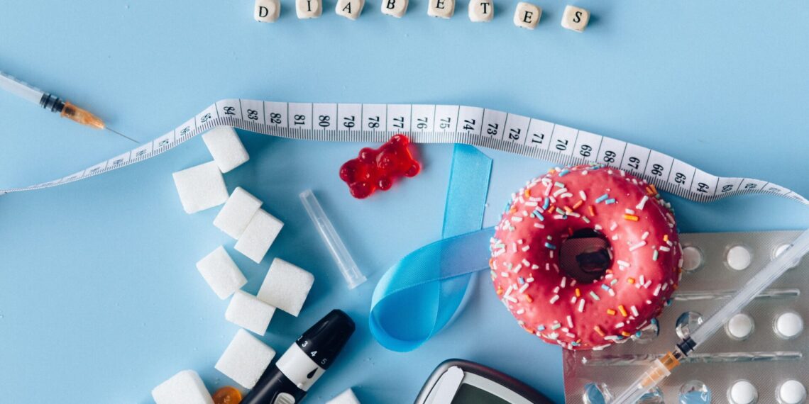 Baxter se une a la conmemoración del Día Internacional de la Medicina de Urgencia y Emergencia 2024, trabajando e innovando para atender a pacientes con enfermedades renales en México