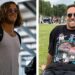 Padres de surfistas australianos buscan repatriar a sus hijos