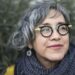 La mexicana Cristina Rivera Garza gana el Premio Pulitzer