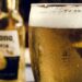 Suspenderán venta de bebidas alcohólicas por elecciones