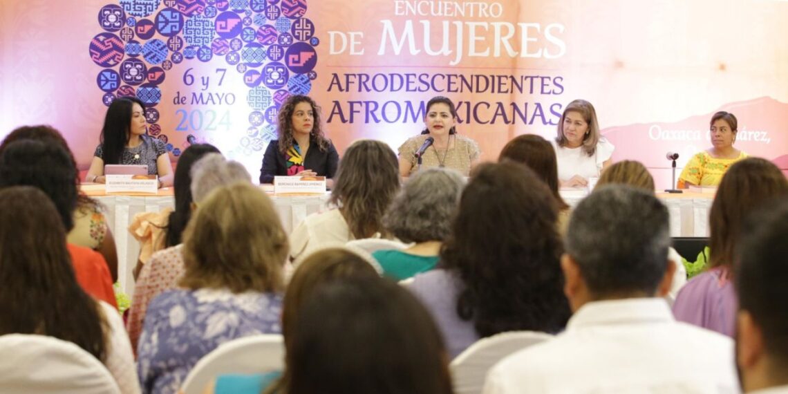 Presidenta del TEPJF llama al Senado a realizar nombramientos pendientes