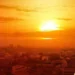 Tercera ola de calor ‘rostizará’ 15 estados con más de 45º