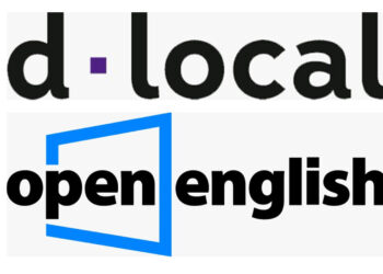 Open English se asocia a dLocal para permitir pagos locales