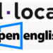Open English se asocia a dLocal para permitir pagos locales