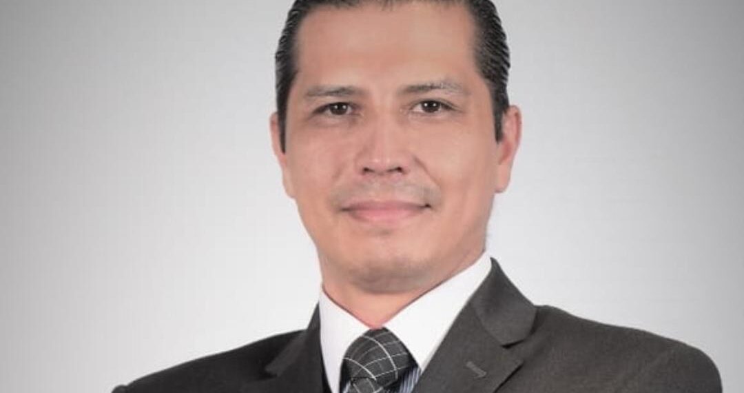 Importante la atención de especialistas en Endometriosis para evitar riesgos