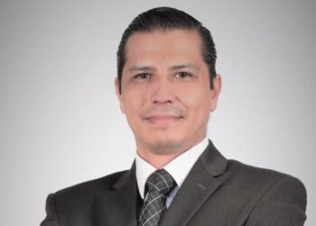 Importante la atención de especialistas en Endometriosis para evitar riesgos