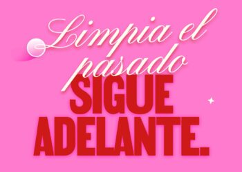 ¿Quieres borrar a un ex de una buena foto? ¡Prueba la nueva herramienta "Ex-terminator" de OkCupid y Photoroom!