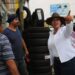 Juanita Carrillo Propone Tres Pozos Nuevos para Abastecer de Agua Potable a Cuautitlán
