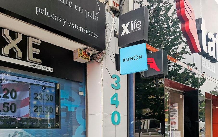 Kumon apoya a miles de estudientes a fortalecer habilidades de lectura