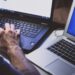 ¿Cuáles son las características que debe tener la computadora de un estudiante?