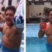 Diputado despilfarra dinero de zacatecanos en vida de lujo