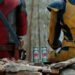 Heineken Silver hace equipo con “Deadpool & Wolverine” de Marvel Studios para nueva campaña de verano