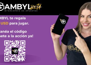 ¿Quién Ganará Survivor México 2024?