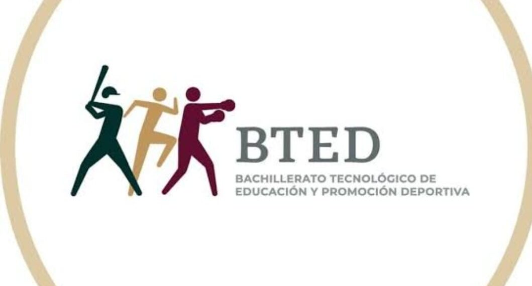 El Director General de Bachillerato Tecnológico de Educación y Promoción Deportiva (BTED) de la SEP, debe más de 40 mdp a proveedores y no quiere pagar