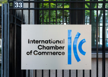 Propone ICC México fortalecer al IMPI e Indautor para aprovechar el nearshoring e impulsar el cumplimiento de los ODS