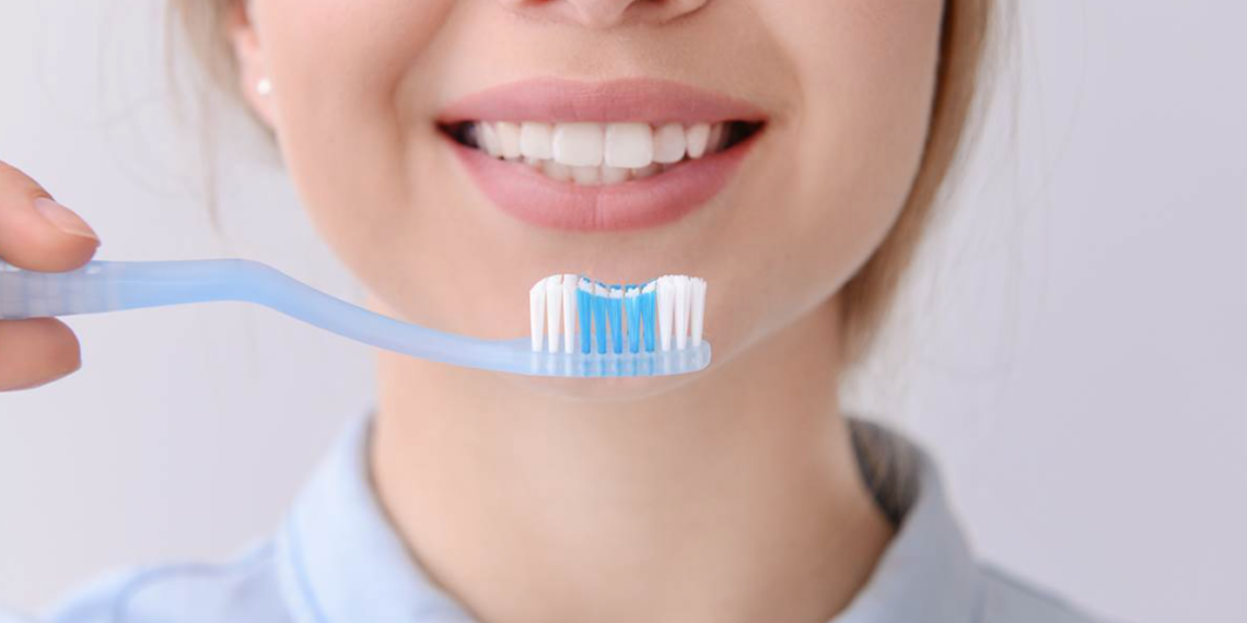 Insuficientes los 80 mil odontólogos censados en México para una poblaciónde más de 120 millones de habitantes