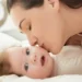 Los must para las mamás primerizas