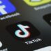 TikTok presenta demanda por ley para prohibir su actividad en EU