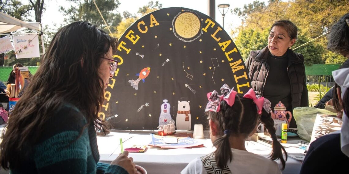 Once pueblos originarios participarán en fiesta comunitaria que reunirá saberes ancestrales