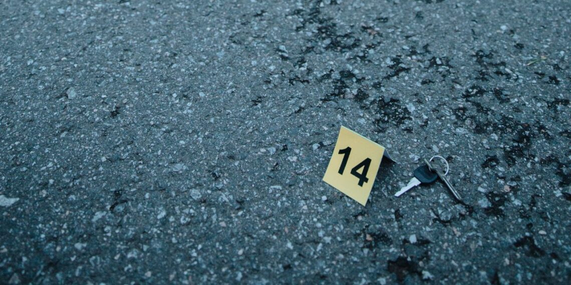 En Brasil, adolescente mata a su familia porque le quitaron su celular