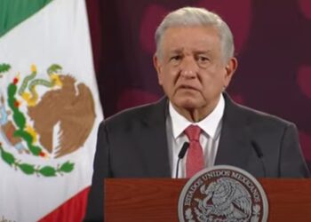 Rechaza AMLO querer ser aspiracionista: “no quisiera ser como ellos”